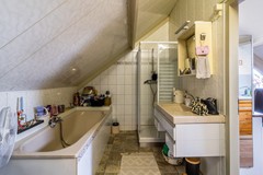 20250718, Knibbelweg 17, Zevenhuizen, Oudijk Makelaardij (51 of 97).jpg